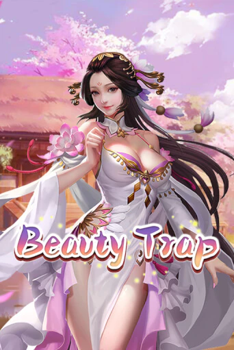 Демо версия игры Beauty Trap | VAVADA BY 