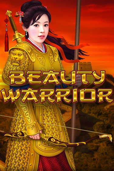 Демо версия игры Beauty Warrior | VAVADA BY 