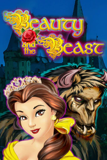 Демо версия игры Beauty and the Beast | VAVADA BY 