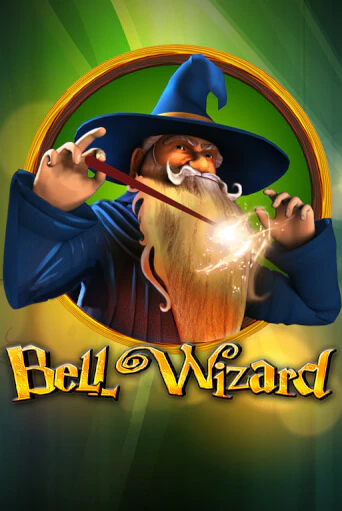 Демо версия игры Bell Wizard | VAVADA BY 