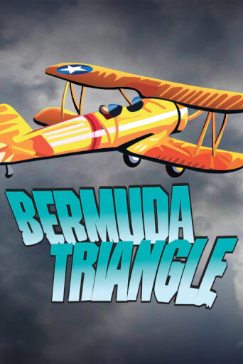 Демо версия игры Bermuda Triangle | VAVADA BY 