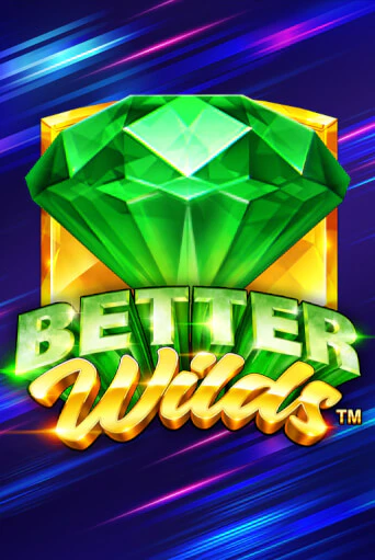 Демо версия игры Better Wilds | VAVADA BY 