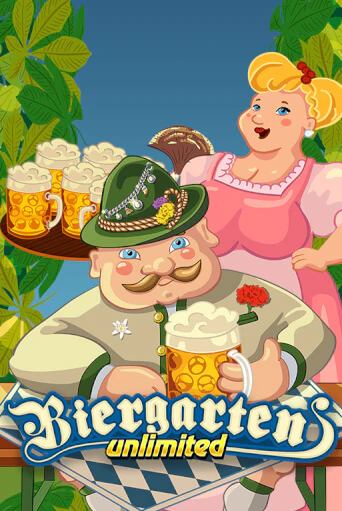 Демо версия игры Biergarten Unlimited | VAVADA BY 