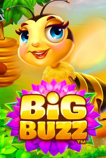 Демо версия игры Big Buzz™ | VAVADA BY 