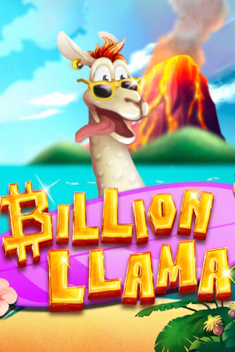 Демо версия игры Bingo Billion Llama | VAVADA BY 