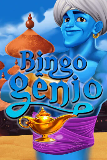 Демо версия игры Bingo Gênio | VAVADA BY 