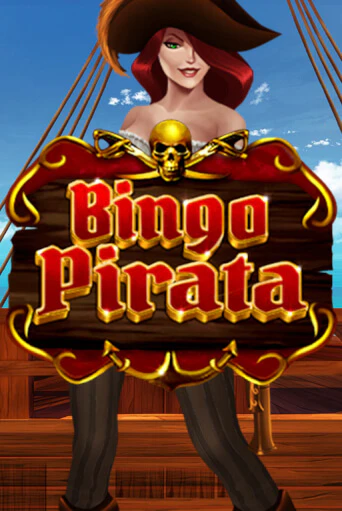 Демо версия игры Bingo Pirata | VAVADA BY 