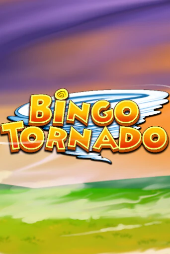 Демо версия игры Bingo Tornado | VAVADA BY 