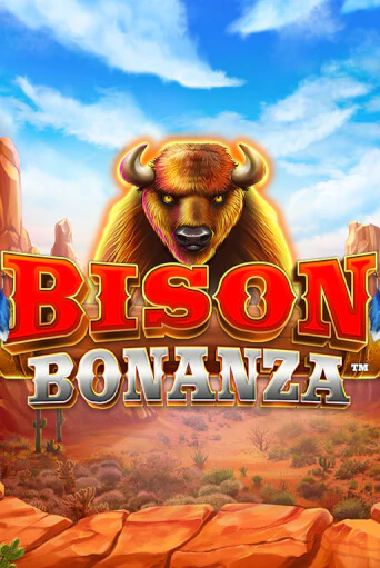 Демо версия игры Bison Bonanza | VAVADA BY 