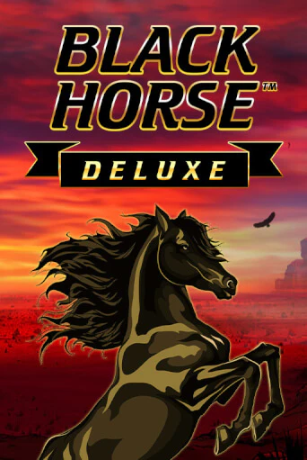 Демо версия игры Black Horse Deluxe | VAVADA BY 