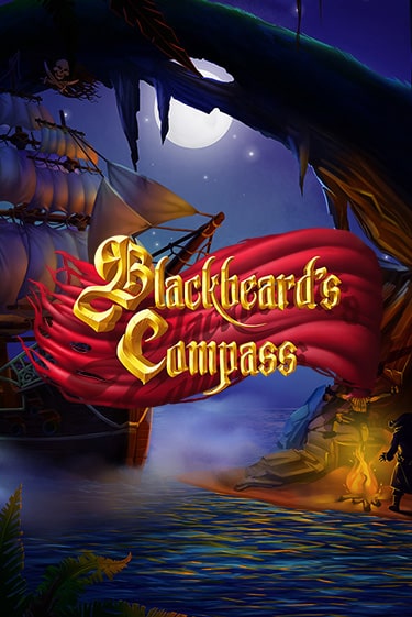 Демо версия игры Blackbeards Compass | VAVADA BY 