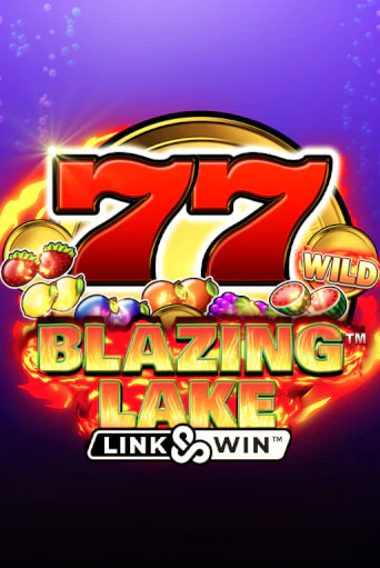 Демо версия игры Blazing Lake Link & Win™ | VAVADA BY 