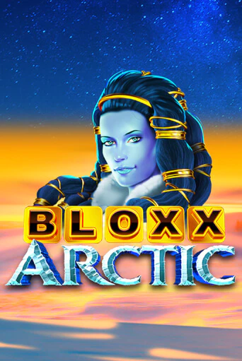 Демо версия игры Bloxx Arctic | VAVADA BY 