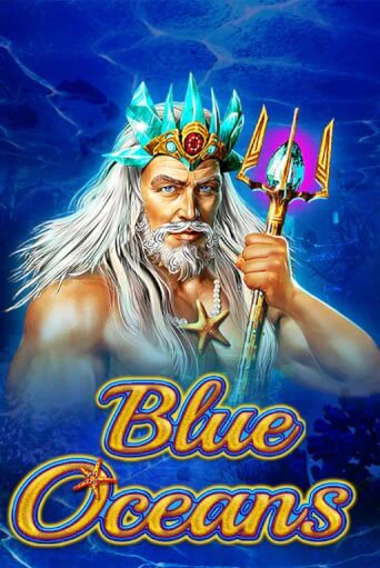 Демо версия игры Blue Oceans | VAVADA BY 