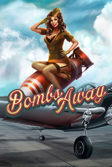 Демо версия игры Bombs Away | VAVADA BY 