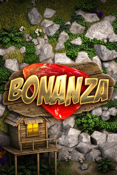 Демо версия игры Bonanza | VAVADA BY 