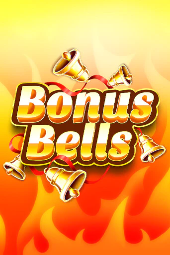 Демо версия игры Bonus Bells | VAVADA BY 