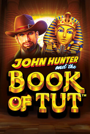 Демо версия игры Book of Tut | VAVADA BY 