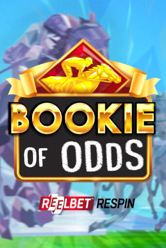 Демо версия игры Bookie of Odds | VAVADA BY 