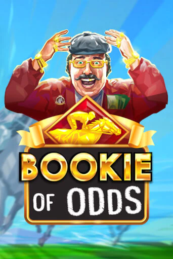 Демо версия игры Bookie of Odds | VAVADA BY 