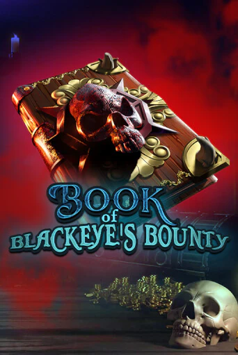 Демо версия игры Book of Blackeye’s Bounty | VAVADA BY 