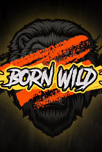 Демо версия игры Born WILD | VAVADA BY 