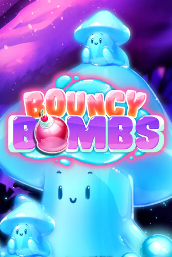 Демо версия игры Bouncy Bombs | VAVADA BY 