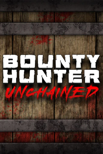 Демо версия игры Bounty Hunter Unchained | VAVADA BY 