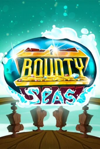 Демо версия игры Bounty Seas | VAVADA BY 