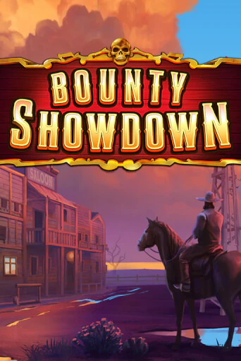 Демо версия игры Bounty Showdown | VAVADA BY 