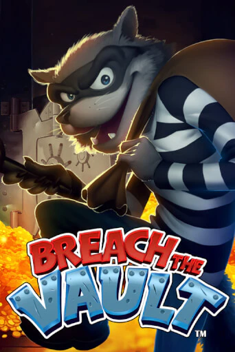 Демо версия игры Breach the Vault™ | VAVADA BY 