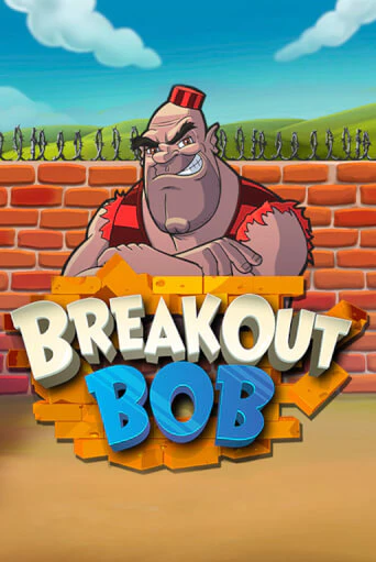 Демо версия игры Breakout Bob | VAVADA BY 