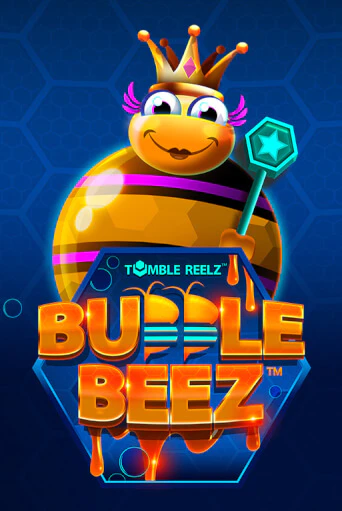 Демо версия игры Bubble Beez™ | VAVADA BY 