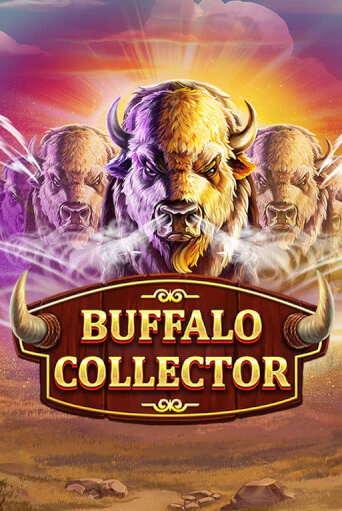 Демо версия игры Buffalo Collector | VAVADA BY 