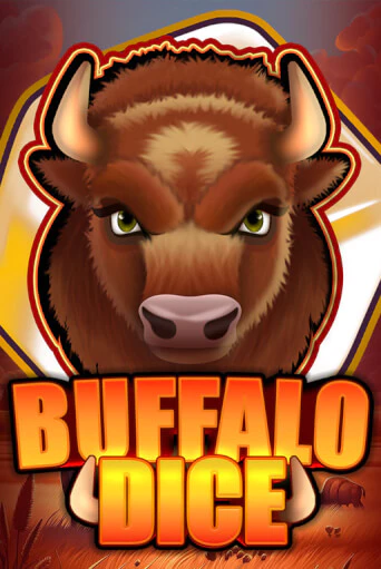 Демо версия игры Buffalo Dice | VAVADA BY 