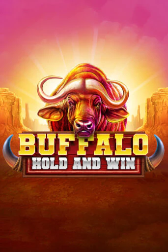 Демо версия игры Buffalo Hold and Win | VAVADA BY 