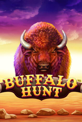 Демо версия игры Buffalo Hunt | VAVADA BY 