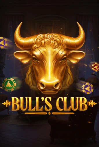 Демо версия игры Bull's Club | VAVADA BY 