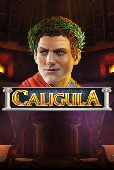 Демо версия игры Caligula | VAVADA BY 