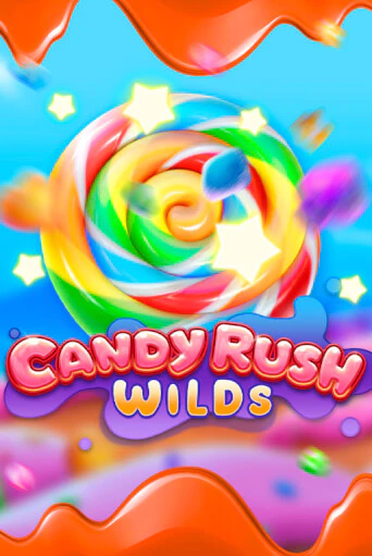 Демо версия игры Candy Rush Wilds | VAVADA BY 