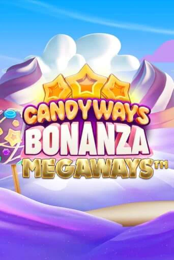 Демо версия игры Candyways Bonanza | VAVADA BY 