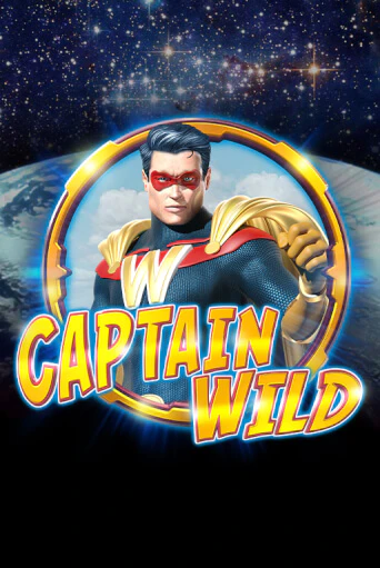 Демо версия игры Captain Wild | VAVADA BY 