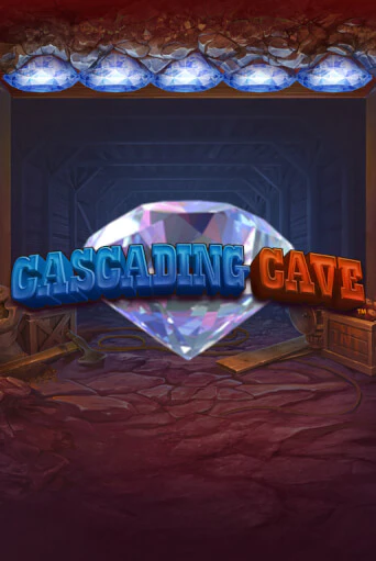 Демо версия игры Cascading Cave | VAVADA BY 