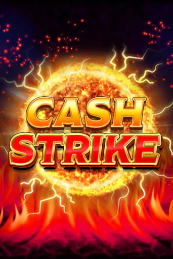 Демо версия игры Cash Strike | VAVADA BY 