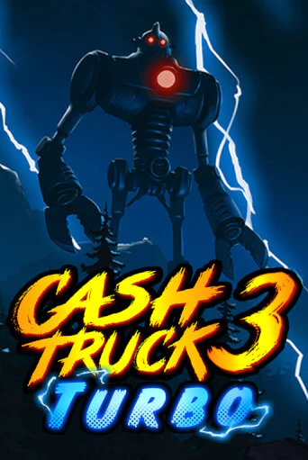 Демо версия игры Cash Truck 3 Turbo | VAVADA BY 