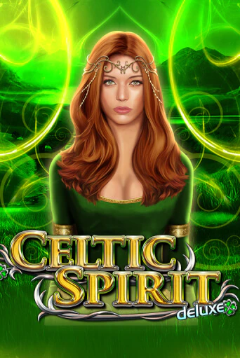 Демо версия игры Celtic Spirit | VAVADA BY 