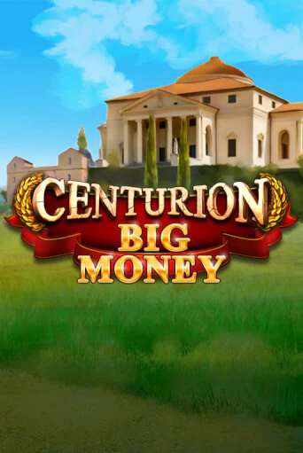 Демо версия игры Centurion Big Money | VAVADA BY 