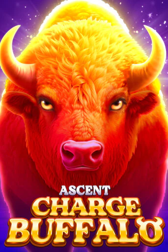 Демо версия игры Charge Buffalo ASCENT | VAVADA BY 