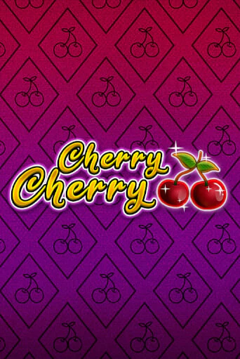 Демо версия игры Cherry Cherry | VAVADA BY 