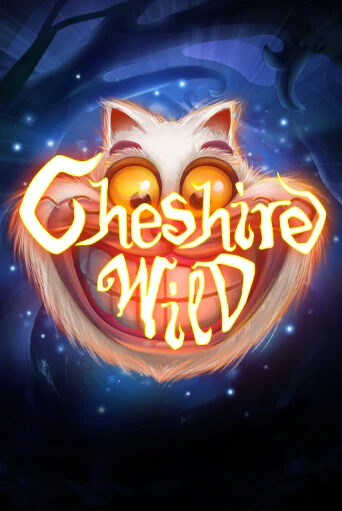 Демо версия игры Cheshire Wild | VAVADA BY 